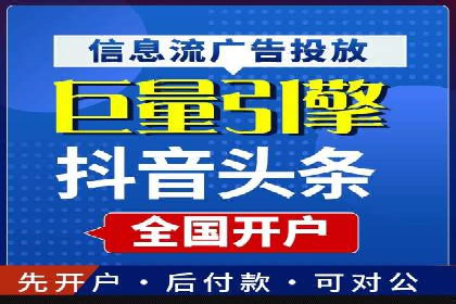 探索百度竞价代理的未来发展趋势与挑战