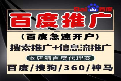 百度竞价托管：案例中的优化策略